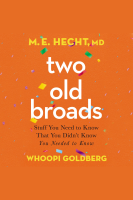 Two_Old_Broads
